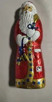 Schokonikolaus