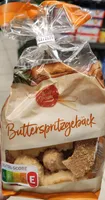 Butterspritzgeback