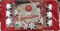 Zimtsterne