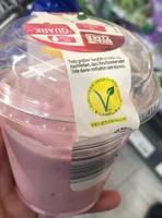 Quark Creme