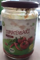 Tomatensauce Arrabiata