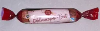 Edelmarzipan-Brot
