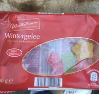 wintergelee