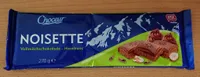 Noisette