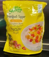 Breakfast-Topper
