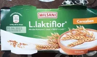 L laktiflor