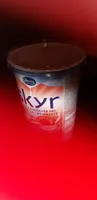 Skyr - Erdbeere