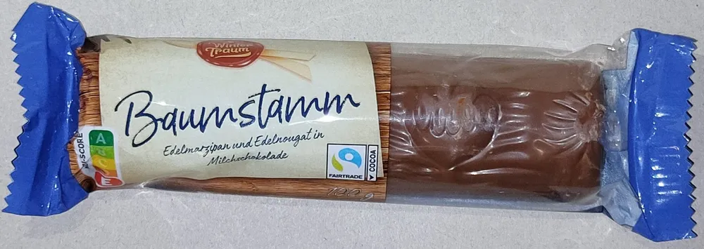 Baumstamm