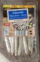 Salametti