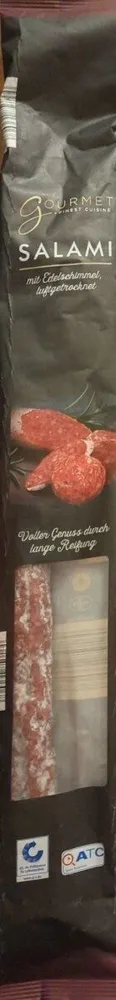 Salami