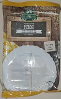 Pierogi