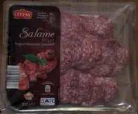 Salami
