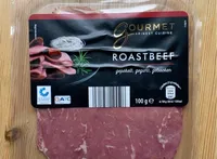 Roastbeef