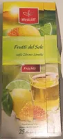 Frutti del Sole