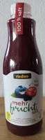 Mehrfruchtsaft