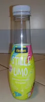 Stille Limo