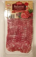 Salame