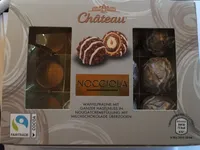 Nocciola