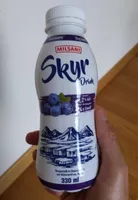 Skyr Drink