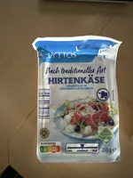 Hirtenkäse