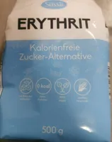 Erythrit
