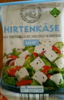 Hirtenkäse