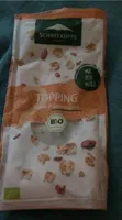 Topping