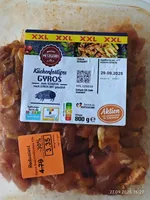 Gyros