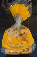 Rosinenstuten