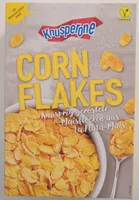 Corn Flakes