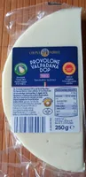 Provolone Valdapana DOP Dolce