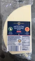 Provolone Valpadana Dop
