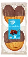 Schweinsöhrchen