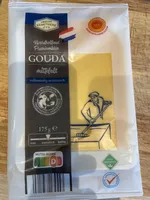 Gouda