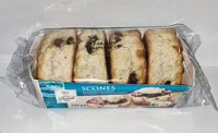 Scones