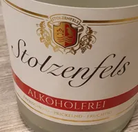 Stolzenfels