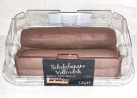 Schokobanane Vollmilch