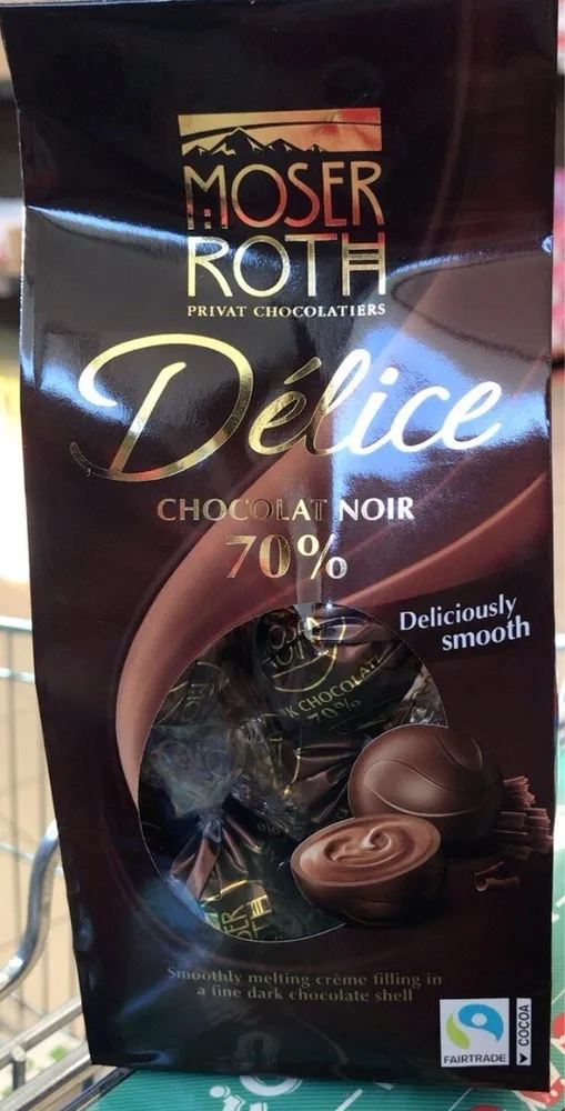 Delice