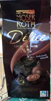 Delice