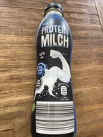 Protein Milch