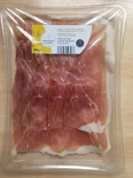 Prosciutto Verona