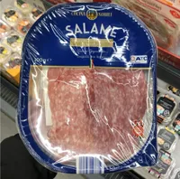 Salame