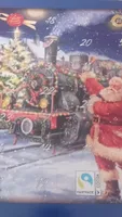 Adventskalender