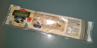 Steinofen Ciabatta Olive
