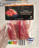 Speck Tradizionale