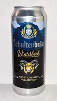 Winterbock