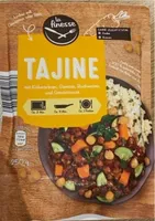 Tajine