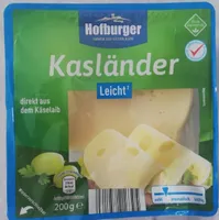 Kasländer
