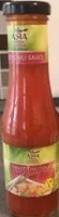 Sweet-Chili-Sauce