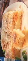 Bougatsa